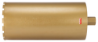 Afbeeldingen van Makita Diamantboor 201X400Mm 5/4 Unc P-41218
