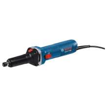 Afbeeldingen van Bosch GGS 30 LS