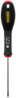 Afbeeldingen van Stanley schroevendraaier FatMax - zaagsnede 3.5 lengte 75mm