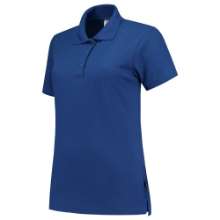 Afbeeldingen van Tricorp 201006 poloshirt