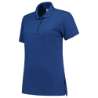 Afbeeldingen van Tricorp 201006 poloshirt