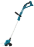 Afbeeldingen van Makita LXT 18 V Trimmer DUR193Z