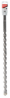 Afbeeldingen van Makita SDS MAX Hamerboor 25x540 E-11477
