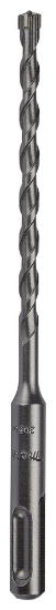 Afbeeldingen van Makita PB4S: SDS-PLUS boor 6,5x160mm B-62549