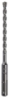 Afbeeldingen van Makita PB4S: SDS-PLUS boor 6,5x160mm B-62549