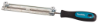 Afbeeldingen van Makita Vijlhouder m/vijl 5,2mm D-70976