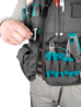 Afbeeldingen van Makita Gereedschapsvest E-15609