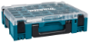 Afbeeldingen van Makita Koffer Mbox M/13 inzetbakjes 191X80-2