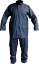 Afbeeldingen van OXXA Essential Regenpak Waldo 5100 - Maat L - Blauw 