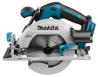 Afbeeldingen van Makita Cirkelzaag DHS680ZJ - 18v 165mm 