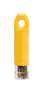 Afbeeldingen van DeWALT Hss-g metaalboor extreme 2™ DT5539