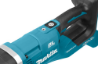 Afbeeldingen van Makita 2x18 V Haakse boormachine DDA460ZK
