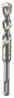 Afbeeldingen van Makita boor D-16178 - 17X160mm - SDS+ 