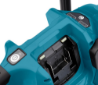 Afbeeldingen van Makita kettingzaag DUC400Z - 2x18v 40cm - in doos 