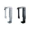 Afbeeldingen van Hettich PC-houder Lock, zwart