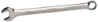 Afbeeldingen van Makita Ring-steeksleutel E-11651 - 17 mm