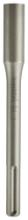 Afbeeldingen van Makita aardpenadapter 13 mm sds-max P-63781