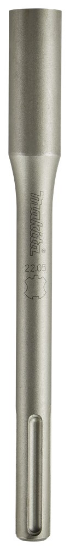 Afbeeldingen van Makita aardpenadapter 13 mm sds-max P-63781