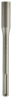 Afbeeldingen van Makita aardpenadapter 13 mm sds-max P-63781