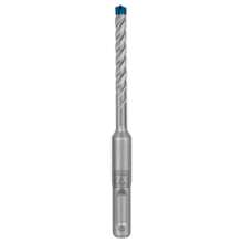 Afbeeldingen van Bosch Hamerboor SDS-Plus-7X SDS-Plus-7X