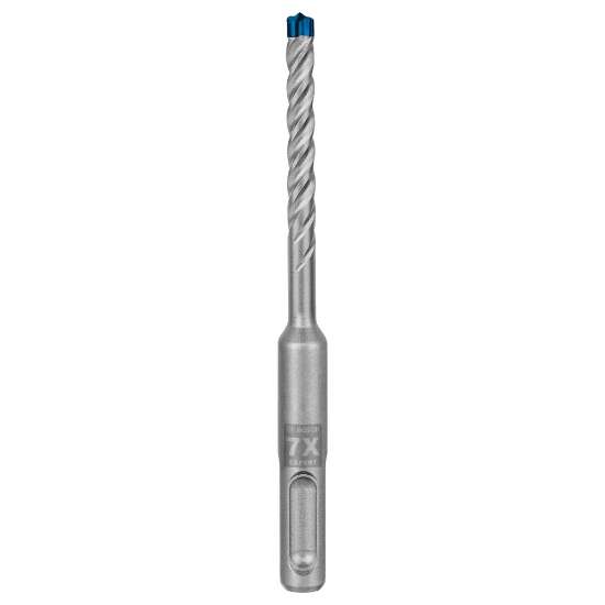 Afbeeldingen van Bosch Hamerboor SDS-Plus-7X SDS-Plus-7X