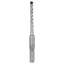 Afbeeldingen van Bosch Hamerboor SDS-Plus-7X SDS-Plus-7X