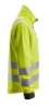 Afbeeldingen van AllroundWork, High-Vis FZ Jack KL2/KL3