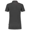 Afbeeldingen van Poloshirt 180 Gram Dames