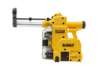 Afbeeldingen van DeWalt stofzuiger t.b.v. boorhamers D25304DH-XJ