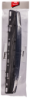 Afbeeldingen van Makita Bladvangerset 750mm 191R52-1
