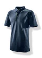 Afbeeldingen van Festool Poloshirt Heren POL-FT1 M