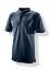 Afbeeldingen van Festool Poloshirt Heren POL-FT1 XXL