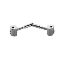 Afbeeldingen van Hettich VB 90 - 180 T