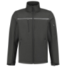 Afbeeldingen van Softshell Luxe Rewear