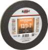 Afbeeldingen van Kelfort dichtingsband komo 12-3/7 - 8.0m - antraciet 