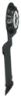 Afbeeldingen van Makita Zaagblad B-64814 E-Cut - 32mm A - Bi-metaal voor Hout en metaal