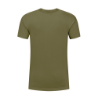 Afbeeldingen van TRICORP PREMIUM T-shirt Premium 104008