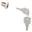 Afbeeldingen van Hettich Binnencilinder Z25 18001 - 18050