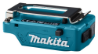 Afbeeldingen van Makita Jasadapter CXT USB TD00000110