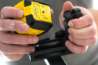 Afbeeldingen van STANLEY Kruislaser Cubix™ (groen) STHT77499-1
