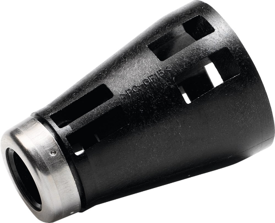Afbeeldingen van Makita Neusstuk Voor Bithouder 60Mm 151760-8