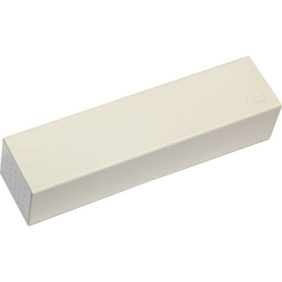 Afbeeldingen van Dorma deurdranger TS93 G SV Zonder Arm