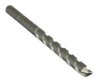 Afbeeldingen van Makita Steenboor 8x150mm 5stk D-71853