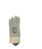 Afbeeldingen van PSP 34-270 handschoen corium driver nerfleder
