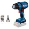 Afbeeldingen van Bosch Heteluchtpistool GHG 18V-50