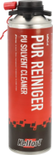 Afbeeldingen van Kelfort purschuim reiniger - 500ml
