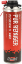 Afbeeldingen van Kelfort purschuim reiniger - 500ml