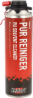 Afbeeldingen van Kelfort purschuim reiniger - 500ml