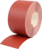 Afbeeldingen van Kelfort schuurpapier 50mtr