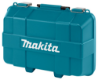 Afbeeldingen van Makita Koffer 824892-1